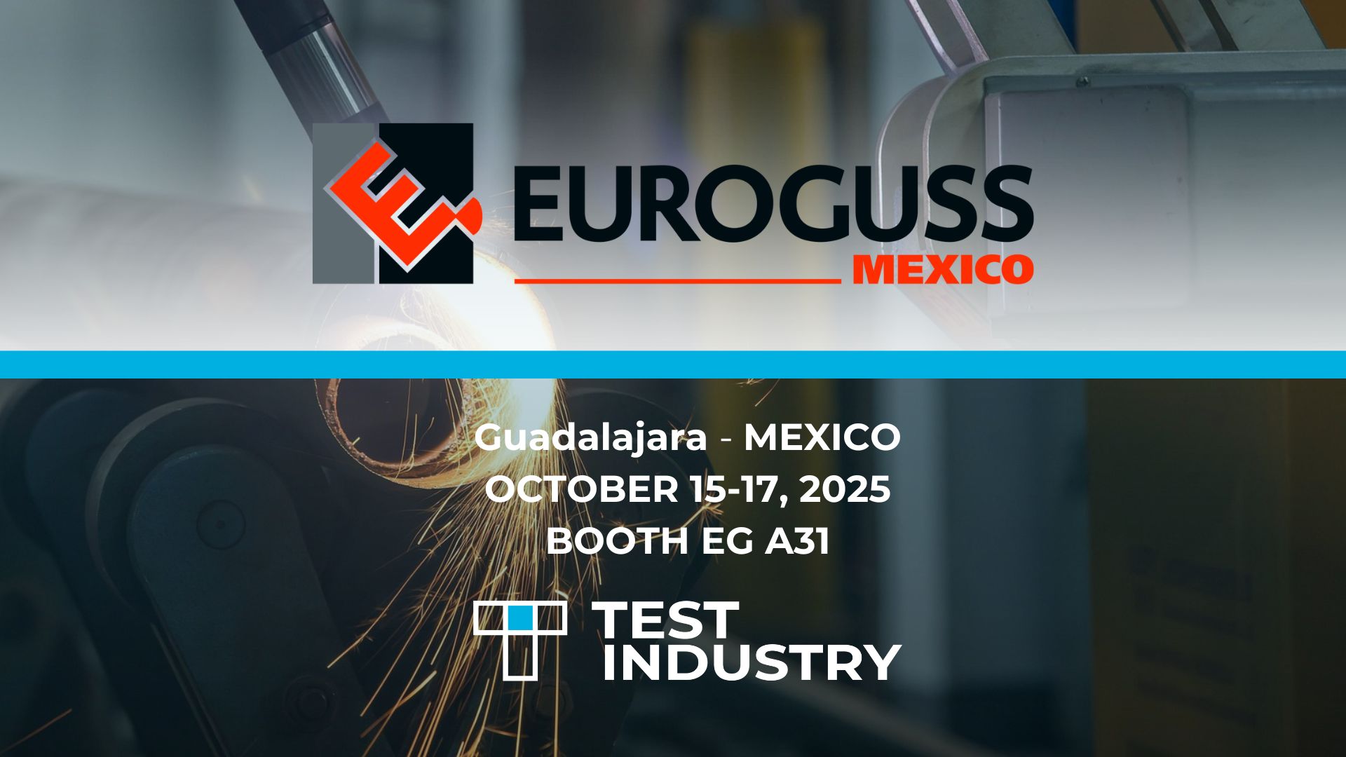 EurogussMaexico_2025_WEB