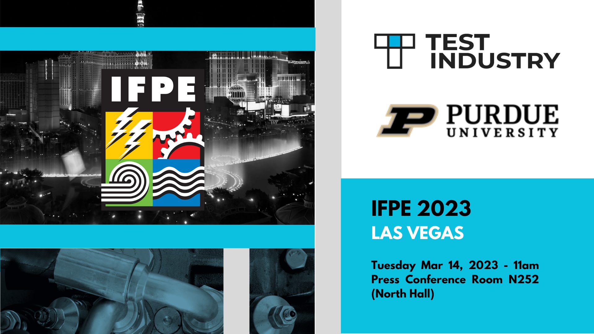 IFPE-2023-LAS-VEGAS