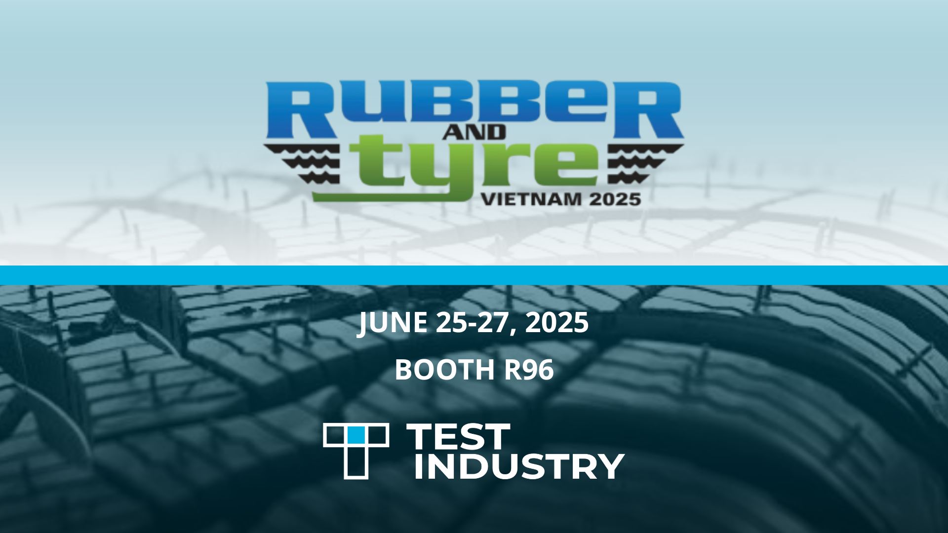 SITO RUBBER AND TIRE VIETNAM_2025