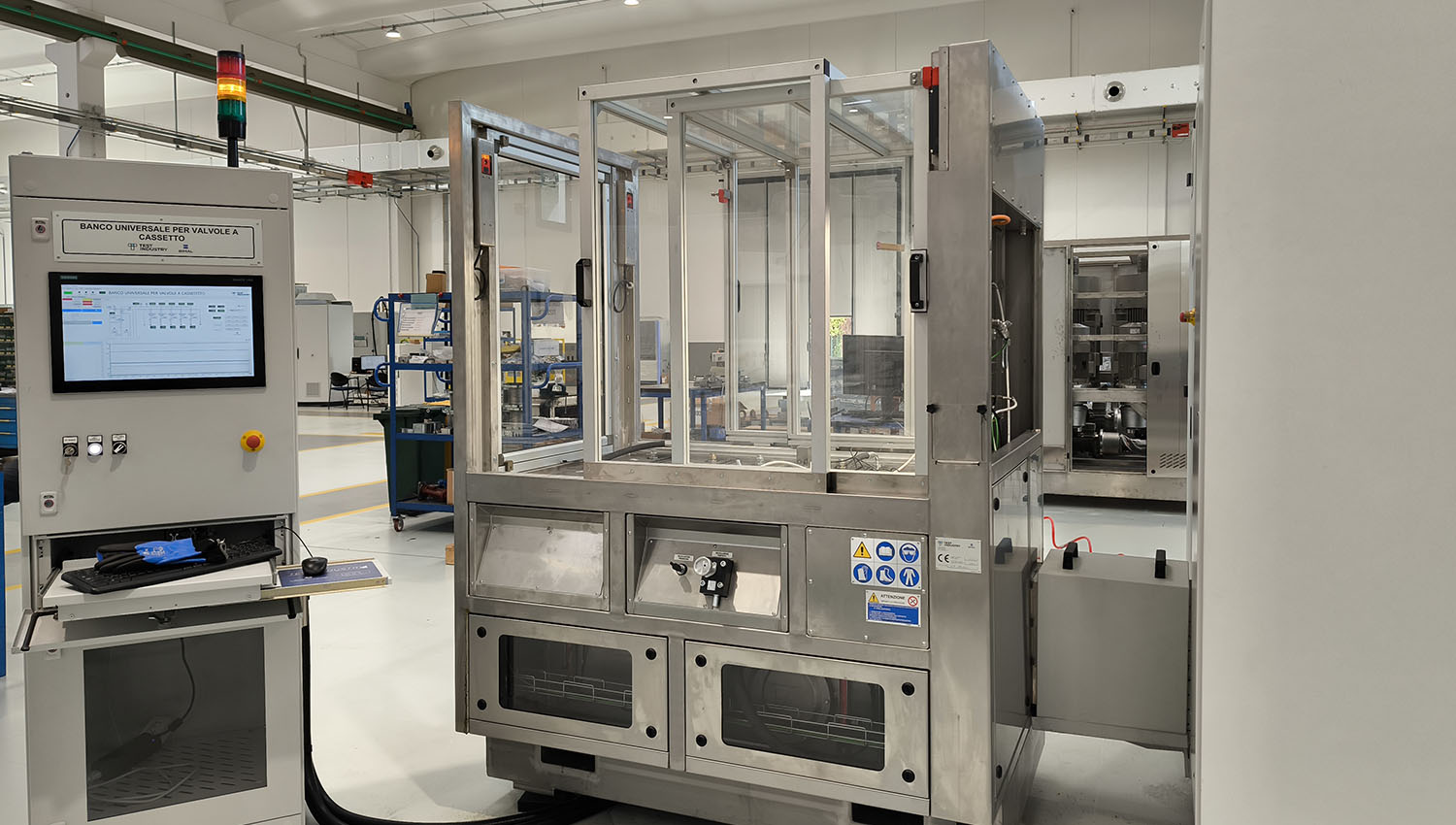 aerospace-universal-test-bench-1