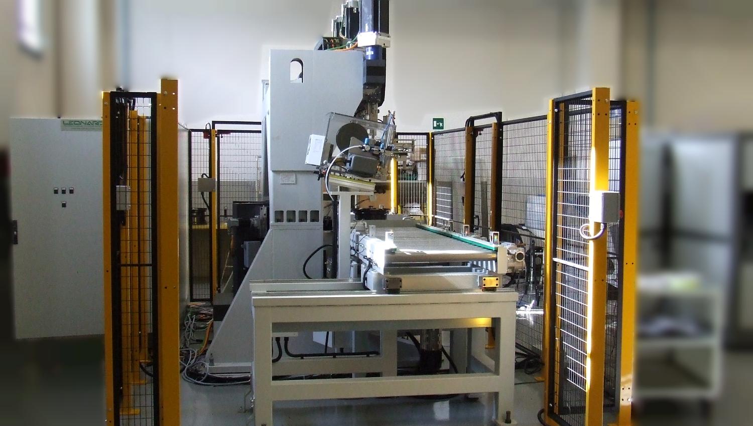 automatic-in-line-machine-runout-measurement-GALILEO-1