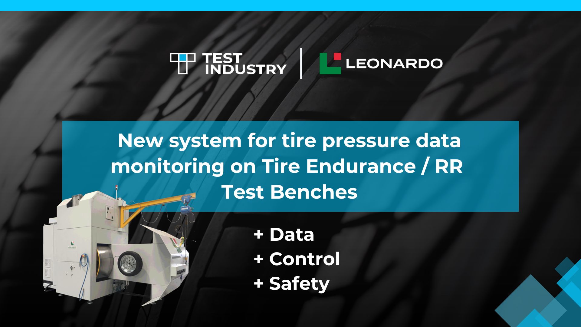 new-tpms-system-endurance-rr-tire-test-benches