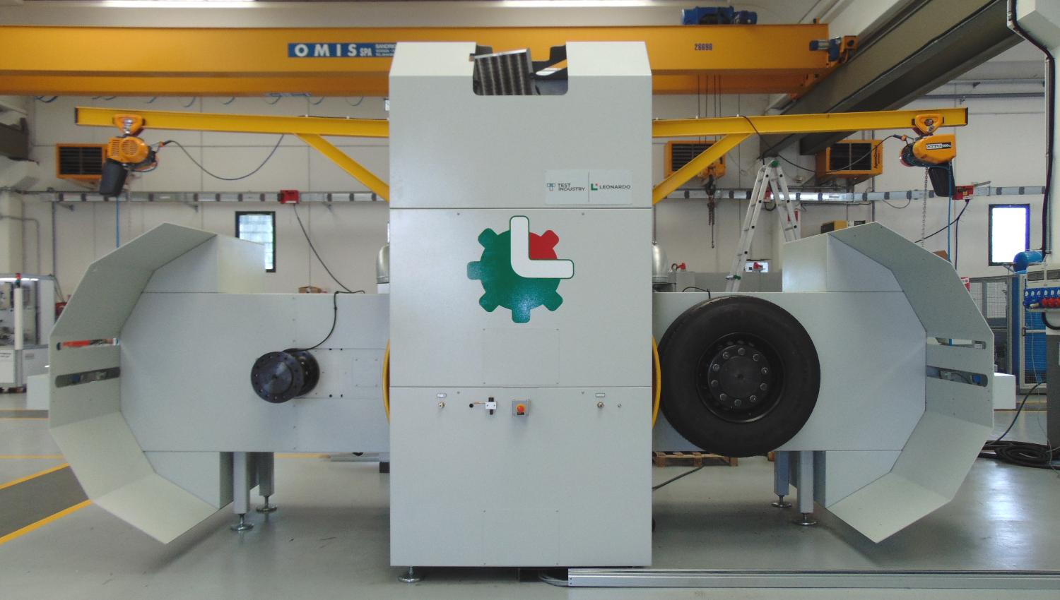 radial-fatigue-test-machine-RADFAT-2