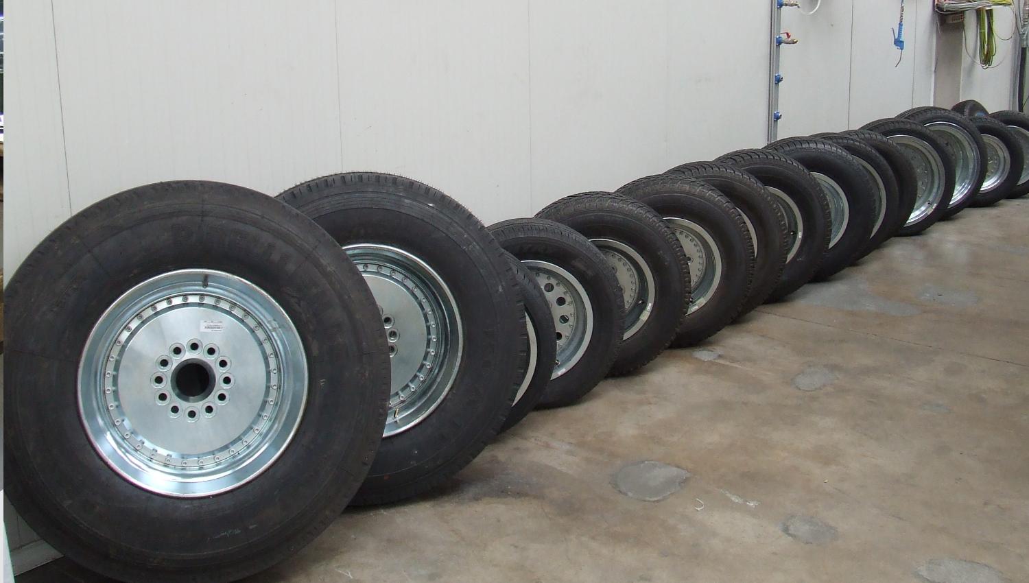 standard-rims-for-tire-testing-RIMS-2